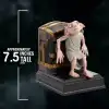 Noble Collection Harry Potter Dobby Kitap Ayracı