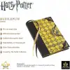 Noble Collection Harry Potter Hufflepuff Günlüğü