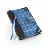 Noble Collection Harry Potter Ravenclaw Günlük