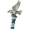 Noble Collection Harry Potter Ravenclaw Kalemi