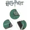 Noble Collection Harry Potter Slytherin Günlüğü