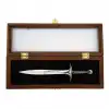 Noble Collection Hobbit Sting Mektup Açacağı