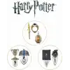 Noble Collection Horcrux Kitap Ayracı Koleksiyonu