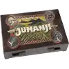 Noble Collection Jumanji Masa Oyunu