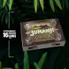 Noble Collection Jumanji Masa Oyunu