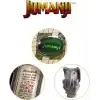 Noble Collection Jumanji Masa Oyunu