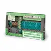 Noble Collection Minecraft Elmas Kılıç Toplayıcı