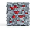 Noble Collection Minecraft Redstone Cevheri Aydınlatıcı Toplayıcı