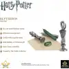 Noble Collection Noble Harry Potter Slytherin Mum Mühürü