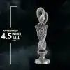 Noble Collection Noble Harry Potter Slytherin Mum Mühürü