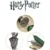 Noble Collection Noble Harry Potter Slytherin Mum Mühürü