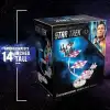 Noble Collection Star Trek Üç Boyutlu Satranç Takımı