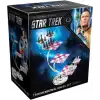 Noble Collection Star Trek Üç Boyutlu Satranç Takımı