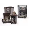 Noble Collection The Magical Creatures: No.10 Gringotts Goblin - Harry Potter