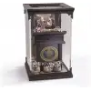 Noble Collection The Magical Creatures: No.10 Gringotts Goblin - Harry Potter