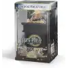 Noble Collection The Magical Creatures: No.10 Gringotts Goblin - Harry Potter