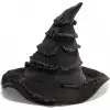 Noble Collection Wicked Elphabanın Şapkası Gençlik Boyutu