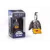 Noble Koleksiyonu Harry Potter Charm No. 5 Baykuş Postu