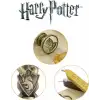 Noble Koleksiyonu Harry Potter Hufflepuff Mum Seti Mühür