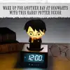 Paladone Harry Potter Dijital Çalar Saat