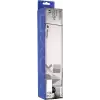 Paladone PlayStation 5 Simgeleri Büyük Oyun Mouse Padi