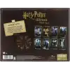 Paladone Ultimate Harry Potter Filmleri Quiz Oyunu