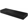 Panasonic Dahili Subwooferlı TV için SoundSlayer (SC-HTB01)