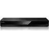 Panasonic DP-UB820-K Streaming 4K Blu Ray Oynatıcı Dolby Vision ve HDR10+