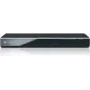 Panasonic DVD Oynatıcı - Dolby Digital Ses, 1080p HD Yükseltme özellikli