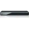 Panasonic DVD Oynatıcı - Dolby Digital Ses, 1080p HD Yükseltme özellikli