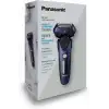 Panasonic ES-LT67-A Arc3 Elektrikli Tıraş Makinesi