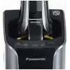 Panasonic ES-LV9Q Şarj Standlı Islak ve Kuru Tıraş Makinesi