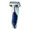 Panasonic ES-SL41-S Arc3 Elektrikli Tıraş Makinesi