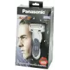 Panasonic ES-SL41-S Arc3 Elektrikli Tıraş Makinesi
