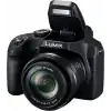 Panasonic LUMIX FZ80D 4K Dijital Fotoğraf Makinesi