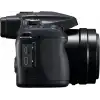 Panasonic LUMIX FZ80D 4K Dijital Fotoğraf Makinesi