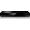 Panasonic UB420P 4K UltraHD HDMI Çoklu Sistem Blu Ray Disk DVD Oynatıcı