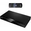 Panasonic Yayın 4K Blu Ray Oynatıcı DP-UB420-K