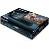 Panasonic Yayın 4K Blu Ray Oynatıcı DP-UB420-K