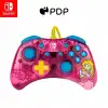 PDP Rock Candy Gelişmiş Kablolu Power Nintendo Switch Pro Denetleyici