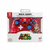 PDP Rock Candy Gelişmiş Kablolu Power Nintendo Switch Pro Denetleyici