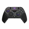 PDP Victrix Pro BFG PS5 Kablosuz Controller