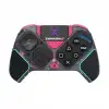 PDP Victrix Pro BFG PS5 Kablosuz Controller