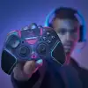 PDP Victrix Pro BFG PS5 Kablosuz Controller