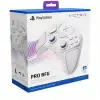 PDP Victrix Pro BFG PS5 Kablosuz Controller