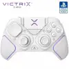 PDP Victrix Pro BFG PS5 Kablosuz Controller