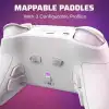 PDP Victrix Pro BFG PS5 Kablosuz Controller