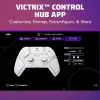 PDP Victrix Pro BFG PS5 Kablosuz Controller