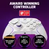 PDP Victrix Pro BFG PS5 Kablosuz Controller