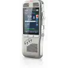 Philips DPM-8000 Cradle ve Speechexec Pro Yazılımlı Profesyonel Dijital Not Alıcısı